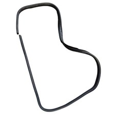 Guarnizione porta posteriore usato  Pratola Peligna