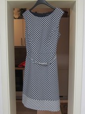 Kleid comma dunkelblau gebraucht kaufen Kleid comma dunkelblau gebraucht kaufen  Hennigsdorf