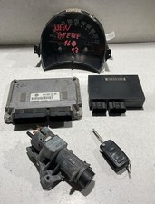 Kit chiave per usato  Italia