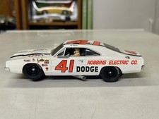 carrera slot cars 1 for sale carrera slot cars 1 for sale Germantown
