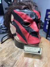 Vintage signed wwe for sale  Framingham