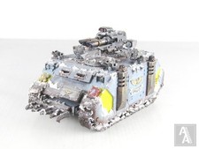 Razorback space wolves for sale  WESTBURY