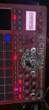 Korg electribe sampler gebraucht kaufen  Gardelegen
