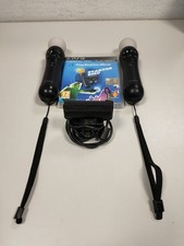 Videogioco ps3 sony usato  Ferrara