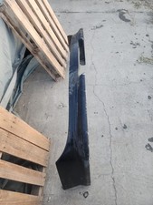 Roush mustang lower for sale  San Jose
