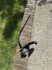 ryobi attachment for sale ryobi attachment for sale WINCHELSEA