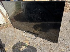 S0ny. bravia smart for sale  BRIDGEND