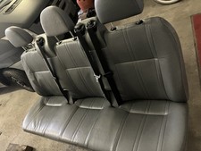 banc jardin gebraucht kaufen banc jardin gebraucht kaufen Schkopau