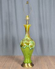 Royal haeger pottery for sale  Fort Wayne
