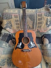 K550 double dove for sale  ATHERSTONE