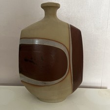 Mid century nanceddan for sale  POOLE