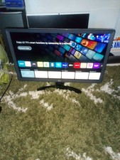 Tv for sale  MORPETH