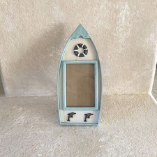 Nautical 10.75 4.75 for sale  Las Vegas