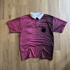 Vintage soccer referee for sale Vintage soccer referee for sale  Hiawatha