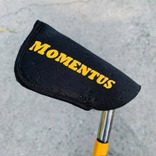Momentus golf signature for sale  Alpharetta