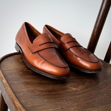 john lobb d'occasion  Expédié en Belgium