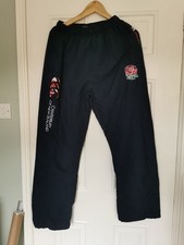 canterbury uglies pants for sale  LEEDS