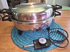 Regal ware kitchen for sale  Saint Augustine