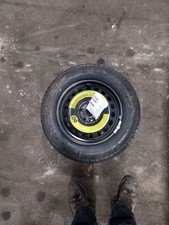 Spare wheel rim for sale  Rosemount