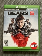 Gears case disc for sale  York