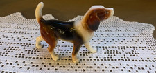 Vintage beagle dog for sale  Stafford