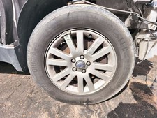 Volvo xc90 2005 for sale  PETERBOROUGH