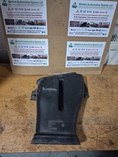 Mercedes atego air for sale  MIRFIELD