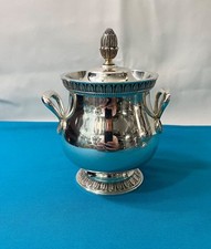 Sucrier christofle modèle d'occasion  Nancy-