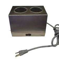 Ideal products ultrasound for sale  Amarillo