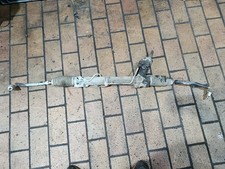 Bmw e39 5er gebraucht kaufen Bmw e39 5er gebraucht kaufen  Königsbrunn