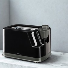 Medion nussröster gebraucht kaufen Medion nussröster gebraucht kaufen  Berlin