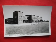 Aston secondary school for sale  EXETER