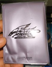 Sleeves 2008 2009 usato  Valenza