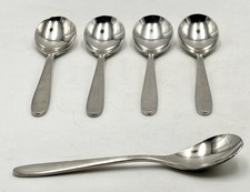 Swiss air stainless for sale  GRANTHAM