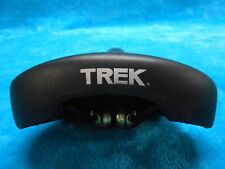 Trek bicycle seat for sale  Century