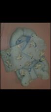 Baby nästchen gebraucht kaufen  Weißenburg i.Bay.