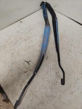 Hyundai elantra front for sale  Erie