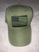 Usa flag patriotic for sale  King