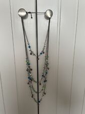 Virgin vie multi for sale  CARNOUSTIE