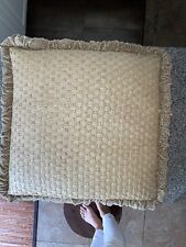 Large 28x28 john for sale  Fort Lauderdale