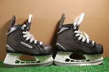 Bauer supreme s140 for sale  Walled Lake