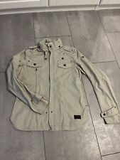 Star herren jacke gebraucht kaufen  Hamburg