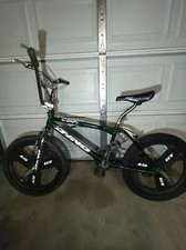 Dyno compe green for sale  Des Moines
