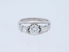Ring brillanten diamanten gebraucht kaufen  Düsseldorf