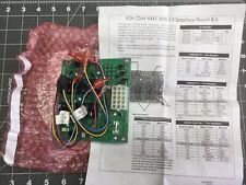 Frymaster interface board for sale  Bismarck