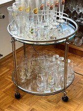 Servierwagen dinett ebenen gebraucht kaufen  Pohlheim