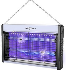 Bug zapper neijiaer for sale  CONGLETON