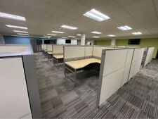 Nice herman miller for sale  Marcus Hook
