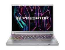 Acer predator triton for sale  Charlotte