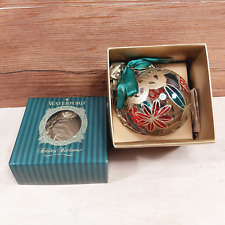 Waterford crystal exclusive for sale  Santa Ana